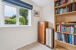 Study- click for photo gallery